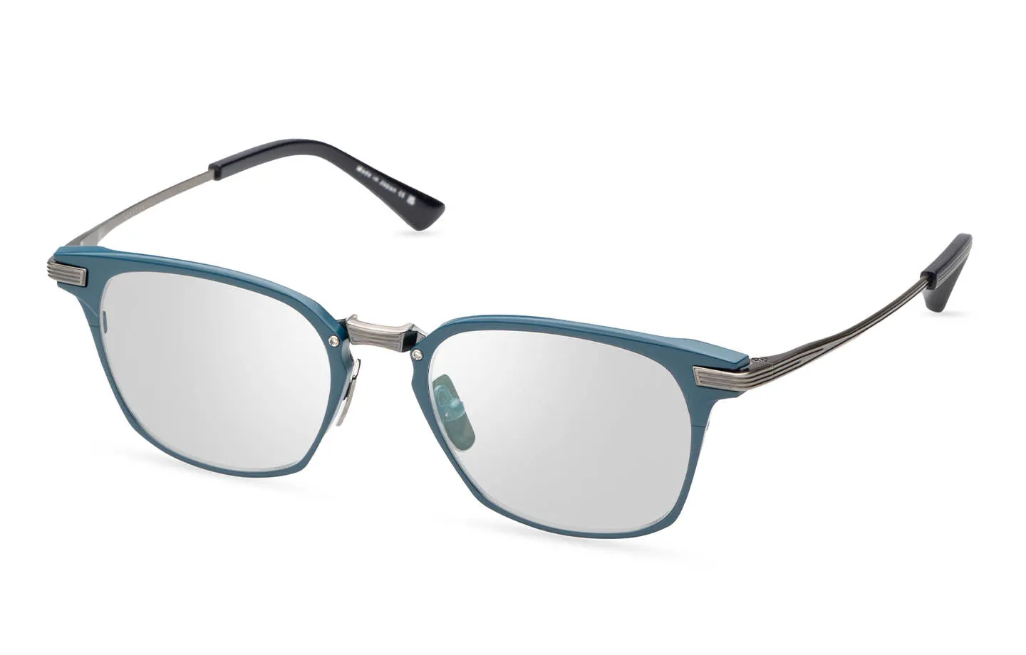 LINRCON Optical