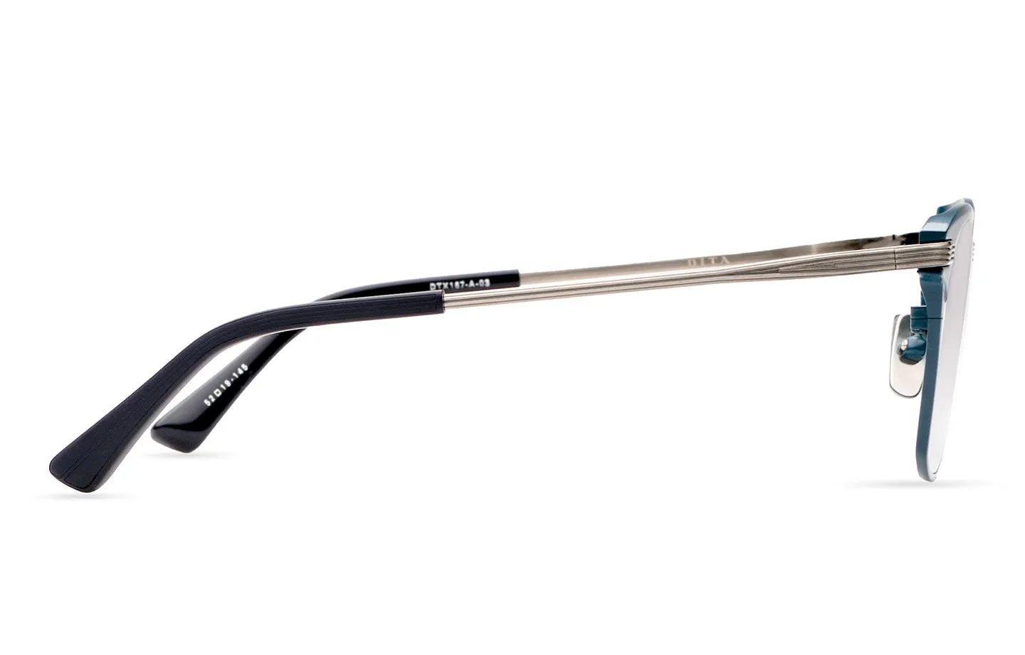 LINRCON Optical