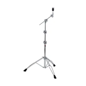 Ludwig Atlas Pro Boom Stand