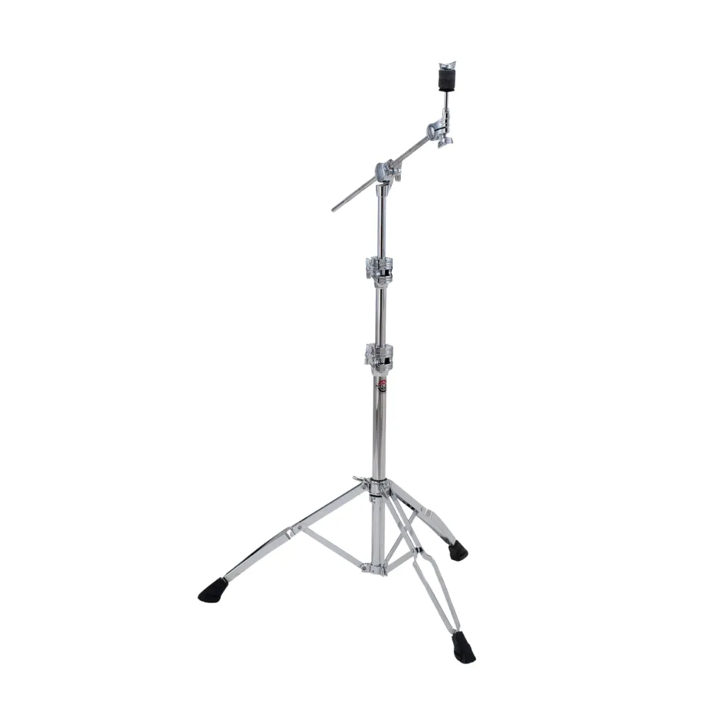 Ludwig Atlas Pro Boom Stand