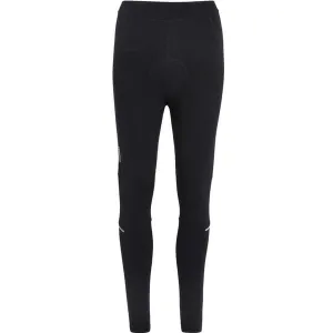 Madison Womens Freewheel Tights with Pad