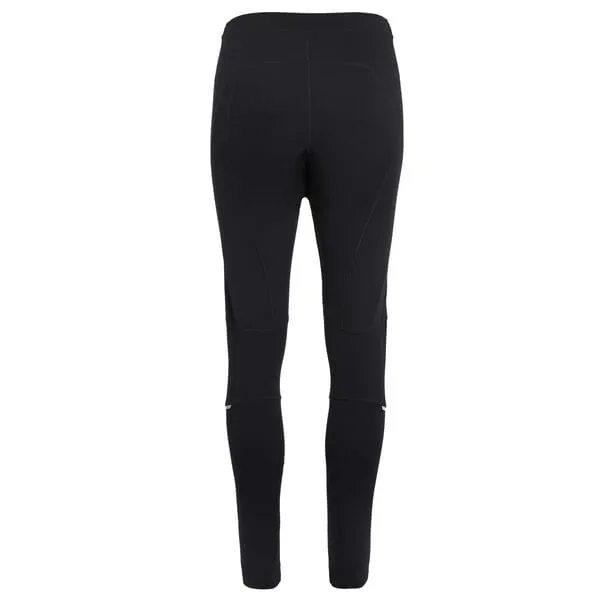 Madison Womens Freewheel Tights with Pad