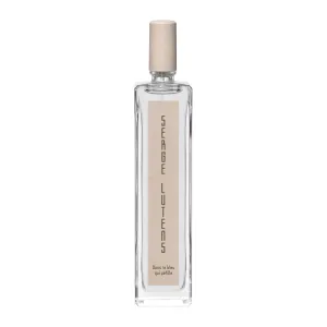Matin Lutens Dans Le Bleu Qui Petille Eau de Parfum