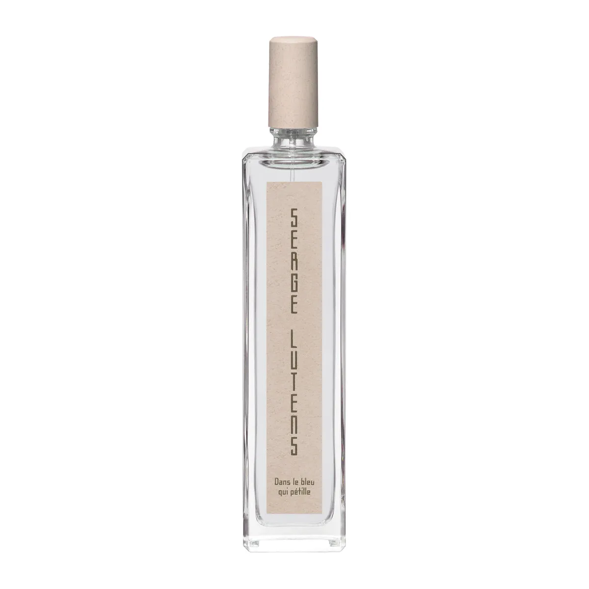 Matin Lutens Dans Le Bleu Qui Petille Eau de Parfum