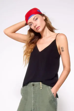 MAUDE - JET