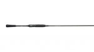 Megabass Levante Spinning Rod
