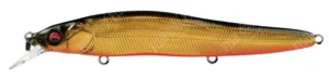 Megabass Oneten R Lures