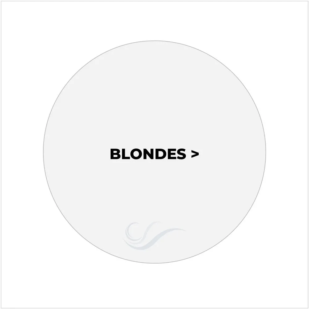 Melody by Style Unveiled (Lace Front-Mono Top WIg)