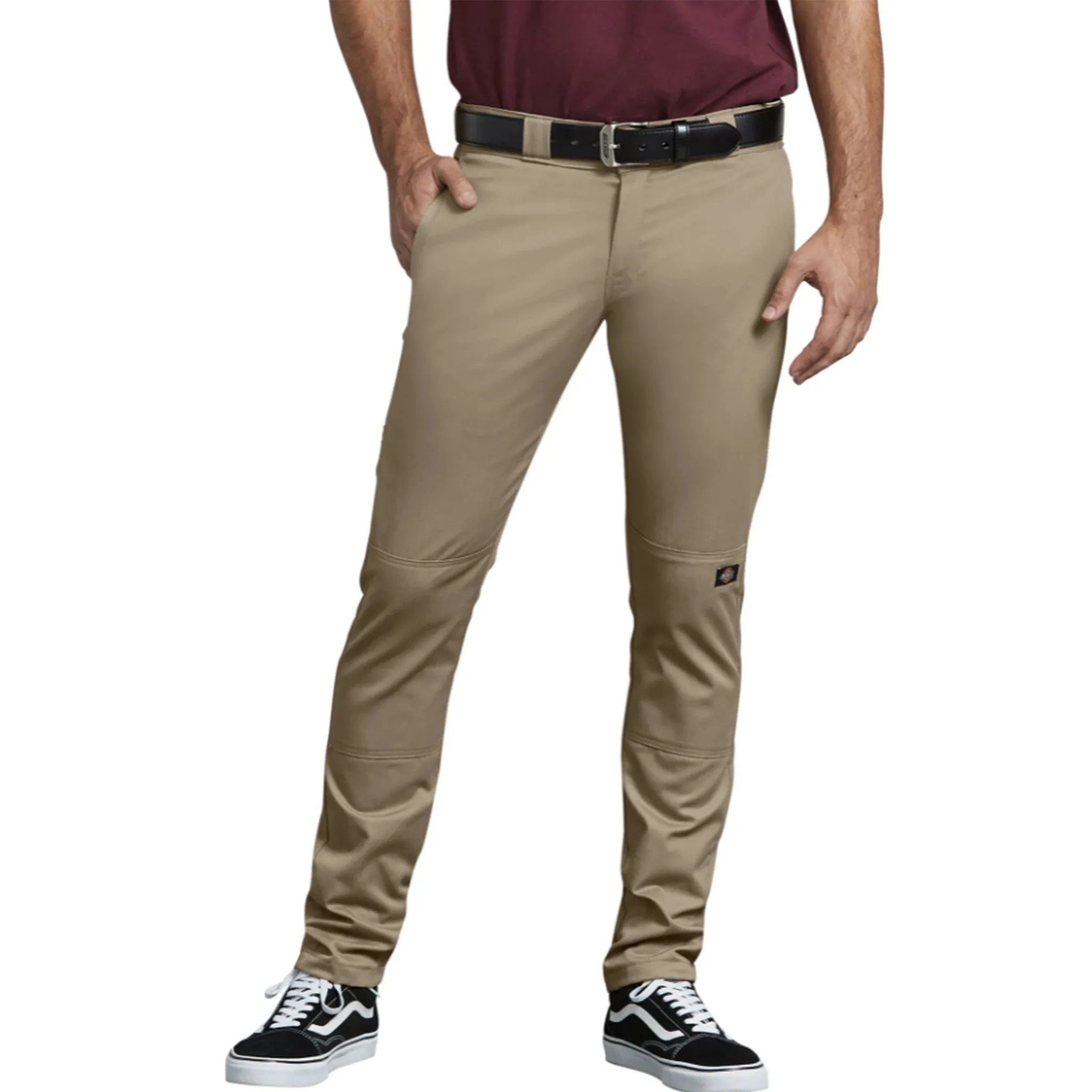 Men Skinny Dickies (All Colors)