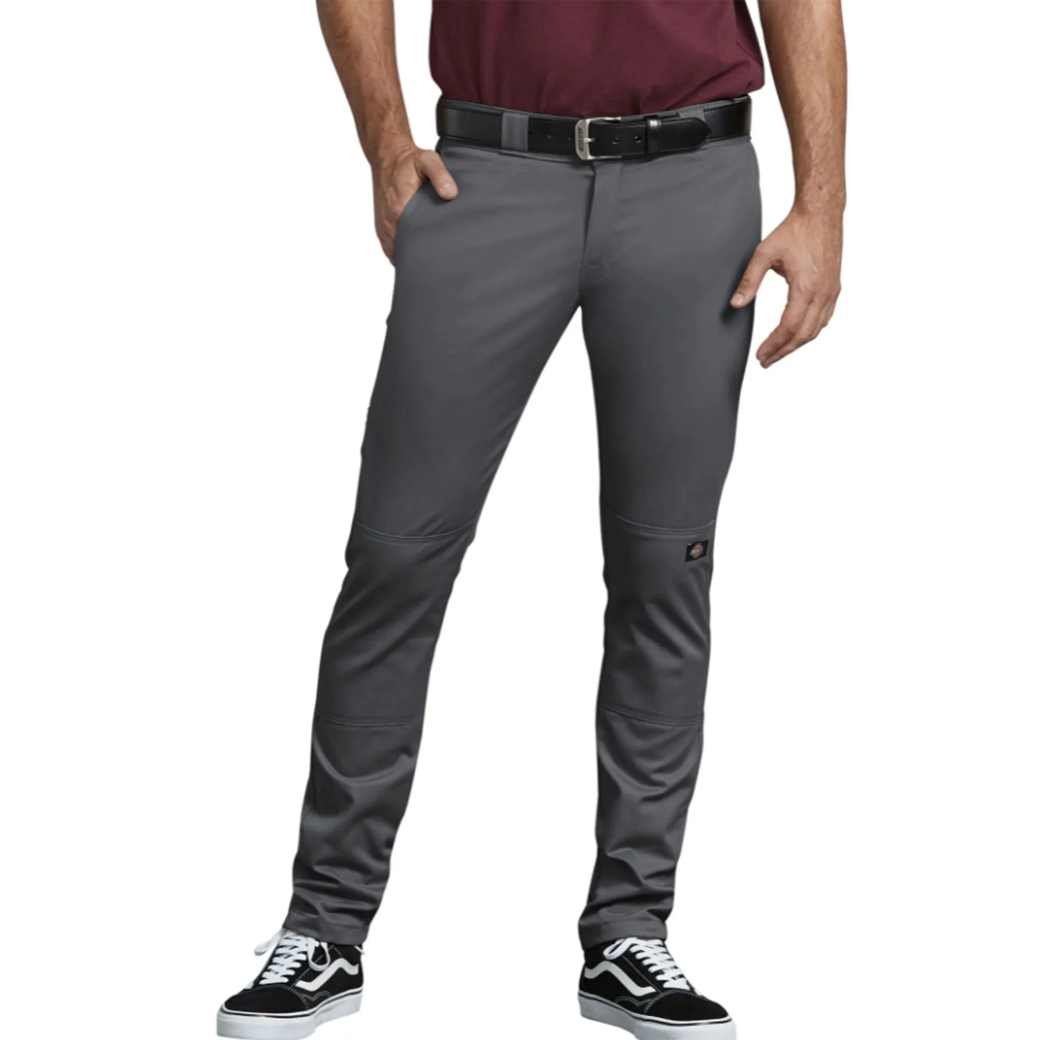 Men Skinny Dickies (All Colors)