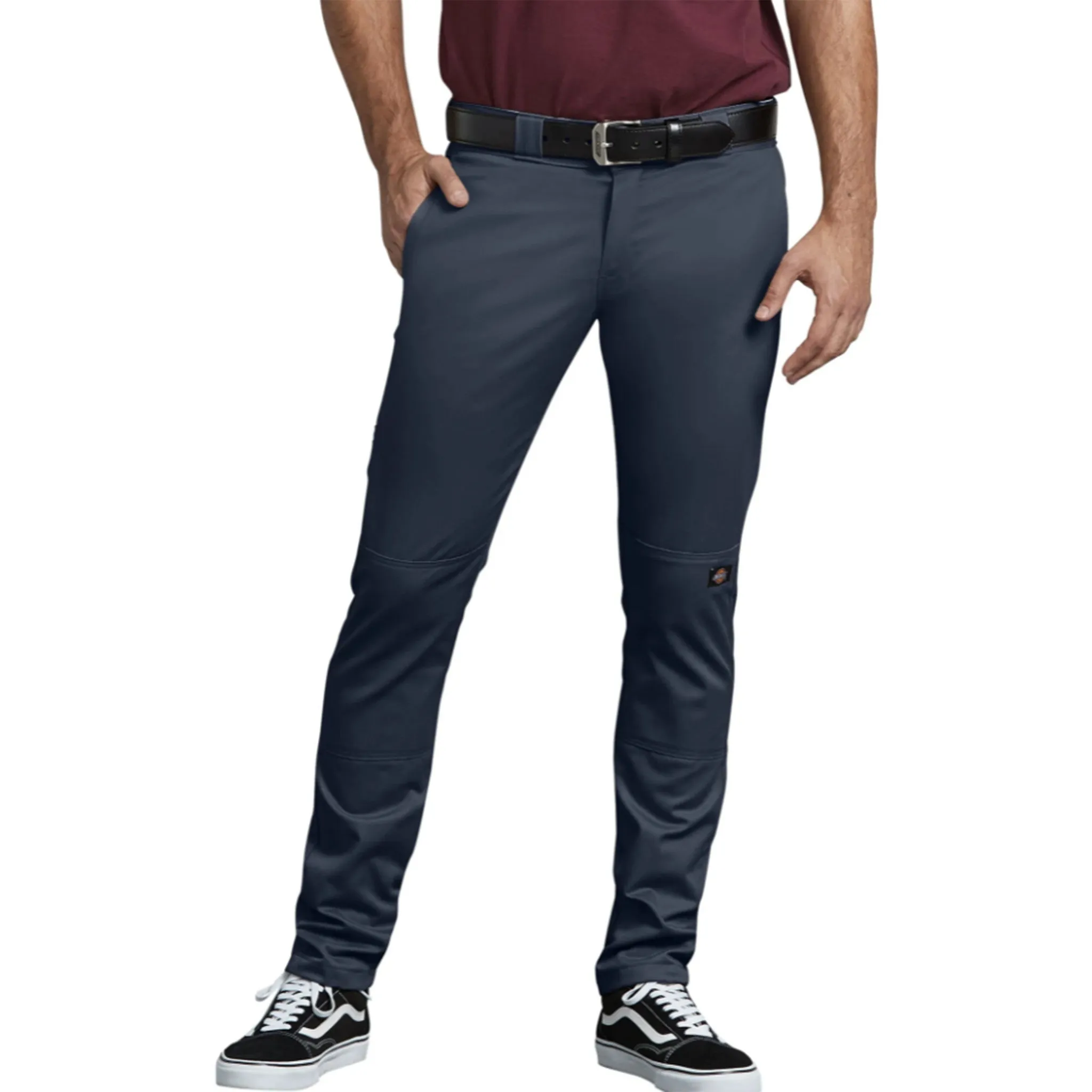 Men Skinny Dickies (All Colors)