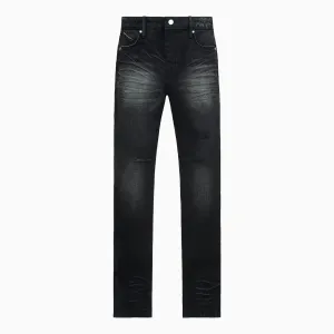 Men's Bryant Denim Jeans Pant