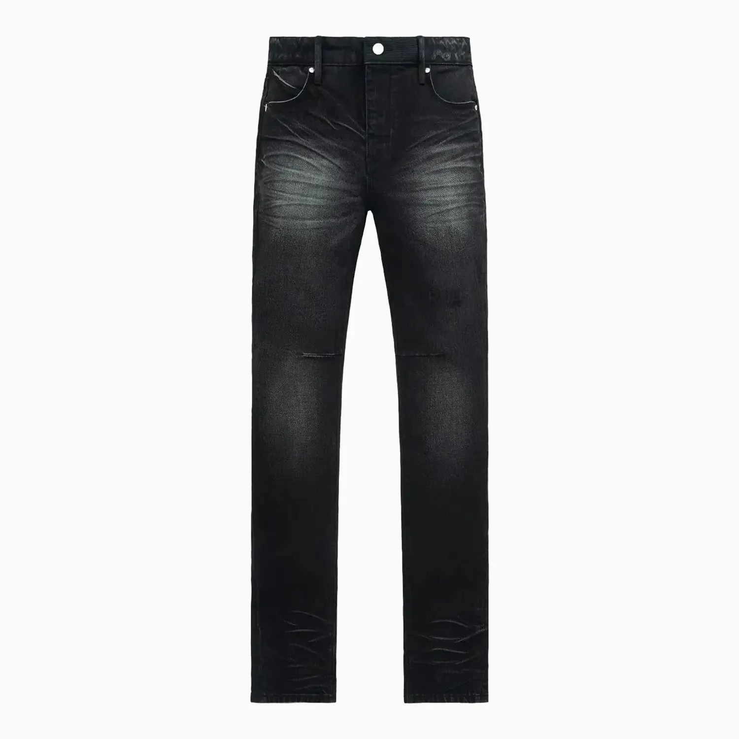 Men's Bryant Denim Jeans Pant