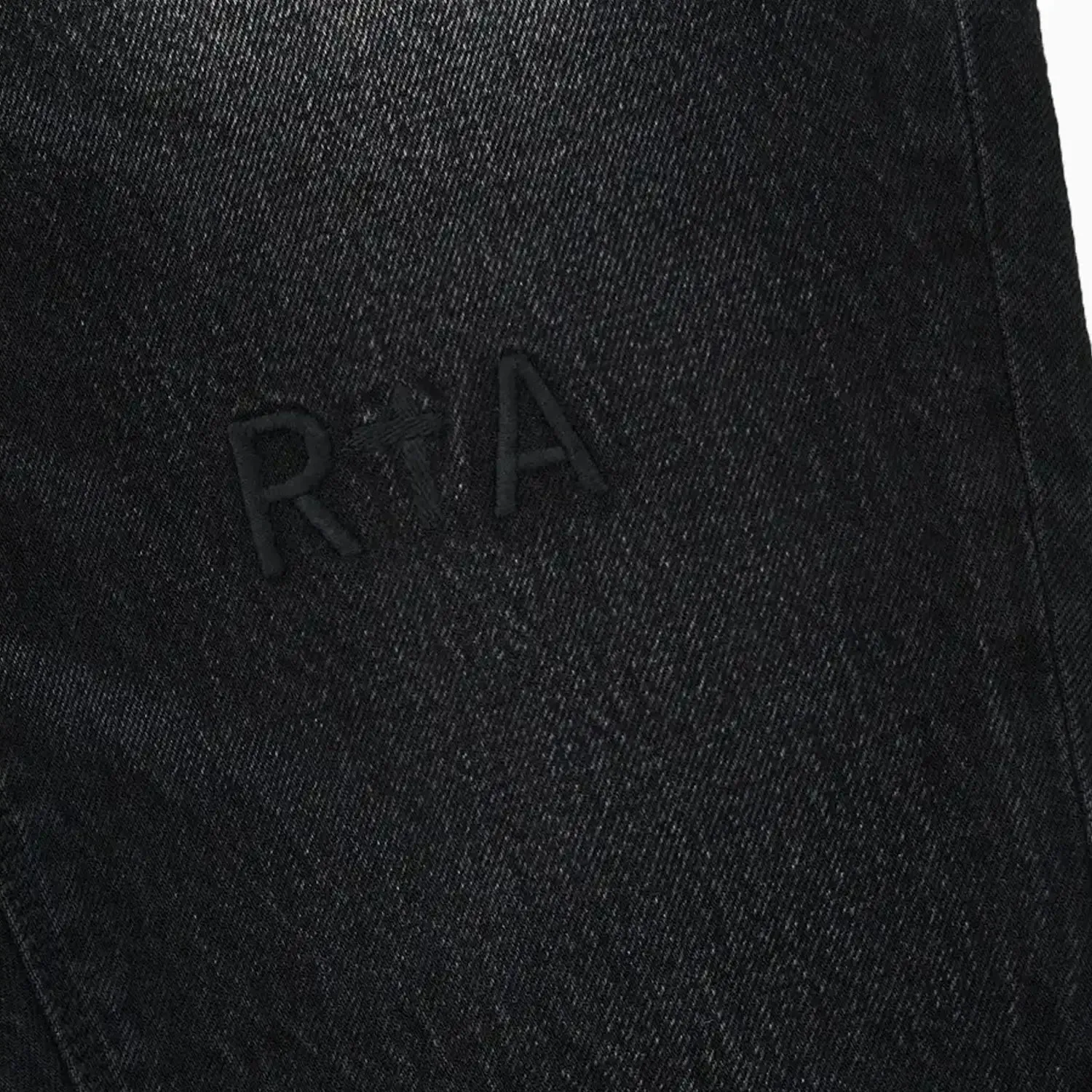 Men's Bryant Denim Jeans Pant