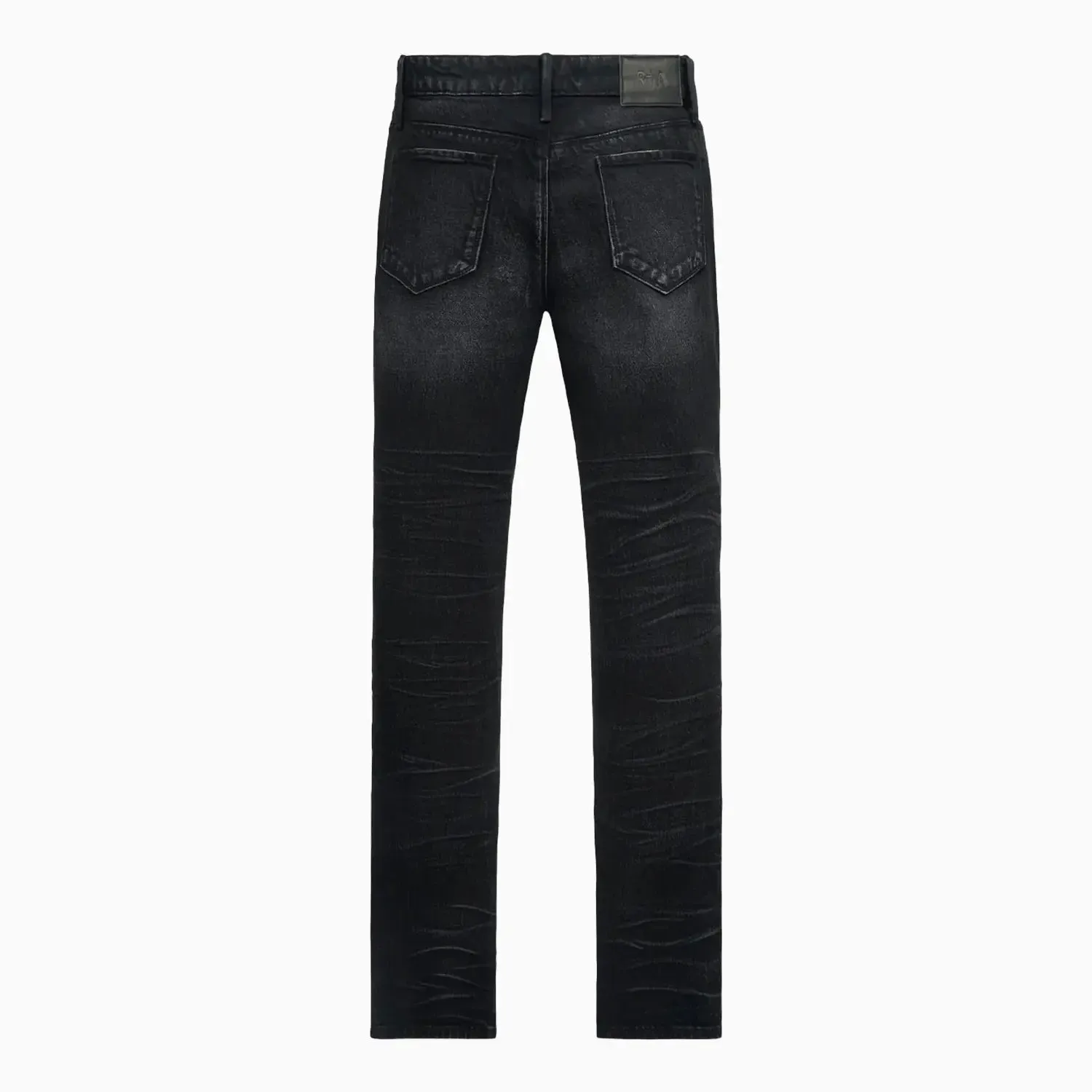 Men's Bryant Denim Jeans Pant