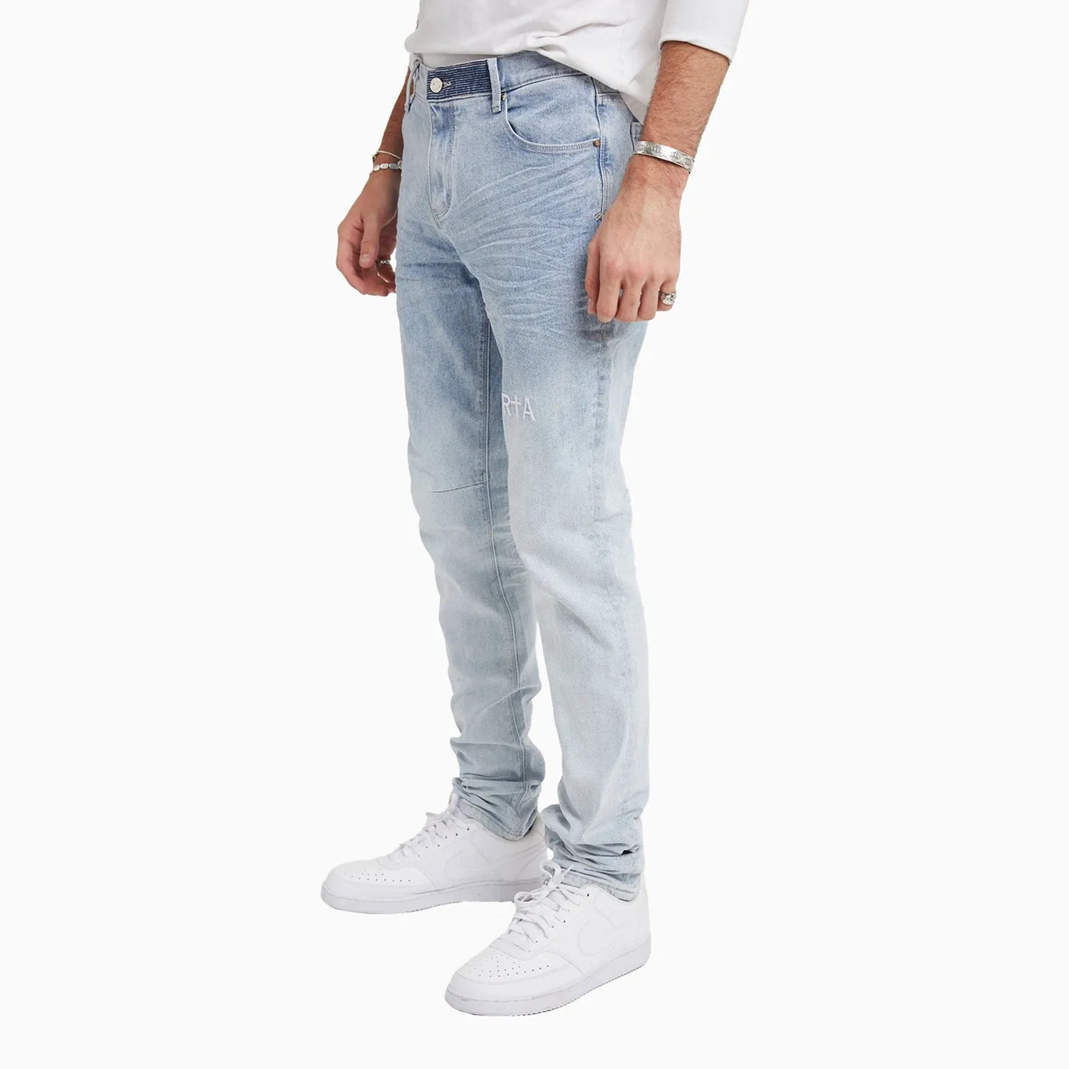 Men's Bryant Jeans Denim Pant