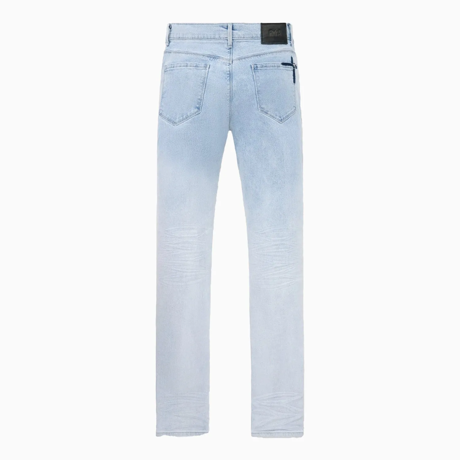 Men's Bryant Jeans Denim Pant