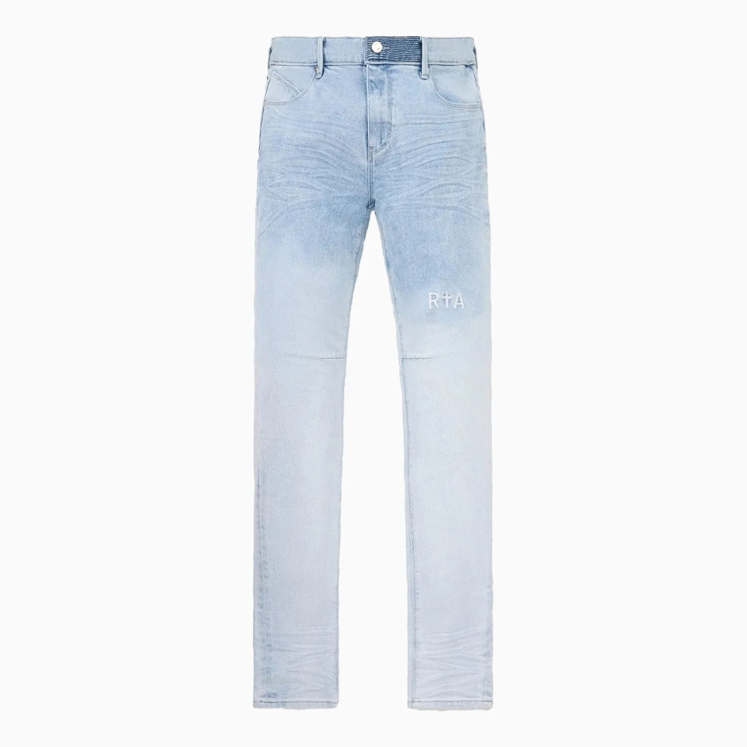 Men's Bryant Jeans Denim Pant