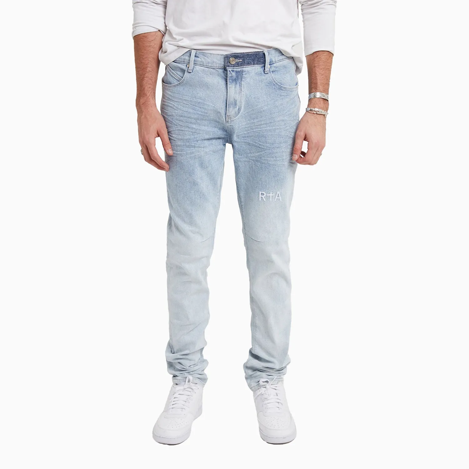 Men's Bryant Jeans Denim Pant