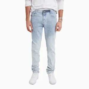 Men's Bryant Jeans Denim Pant