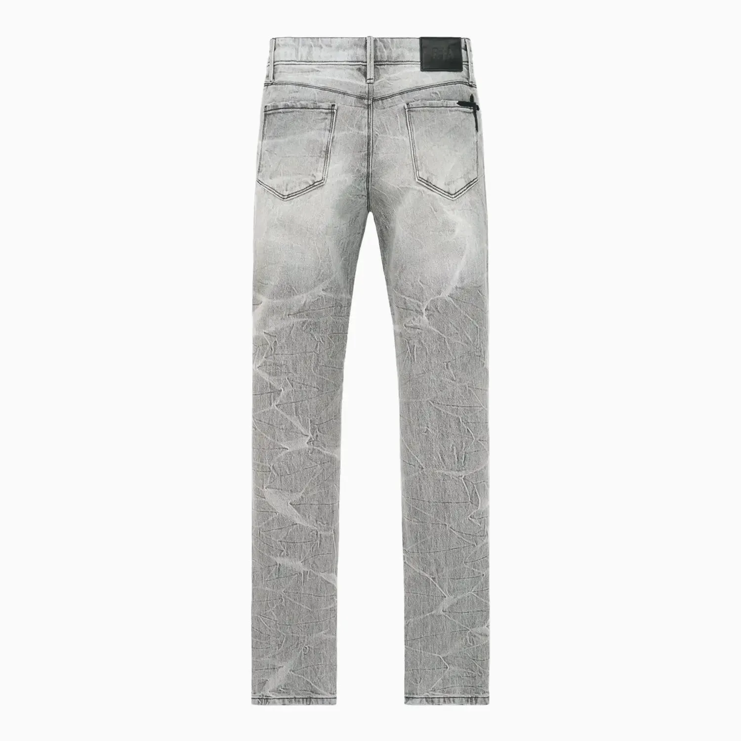 Men's Bryant Skinny Denim Jeans Pant