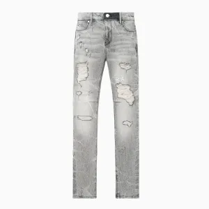 Men's Bryant Skinny Denim Jeans Pant