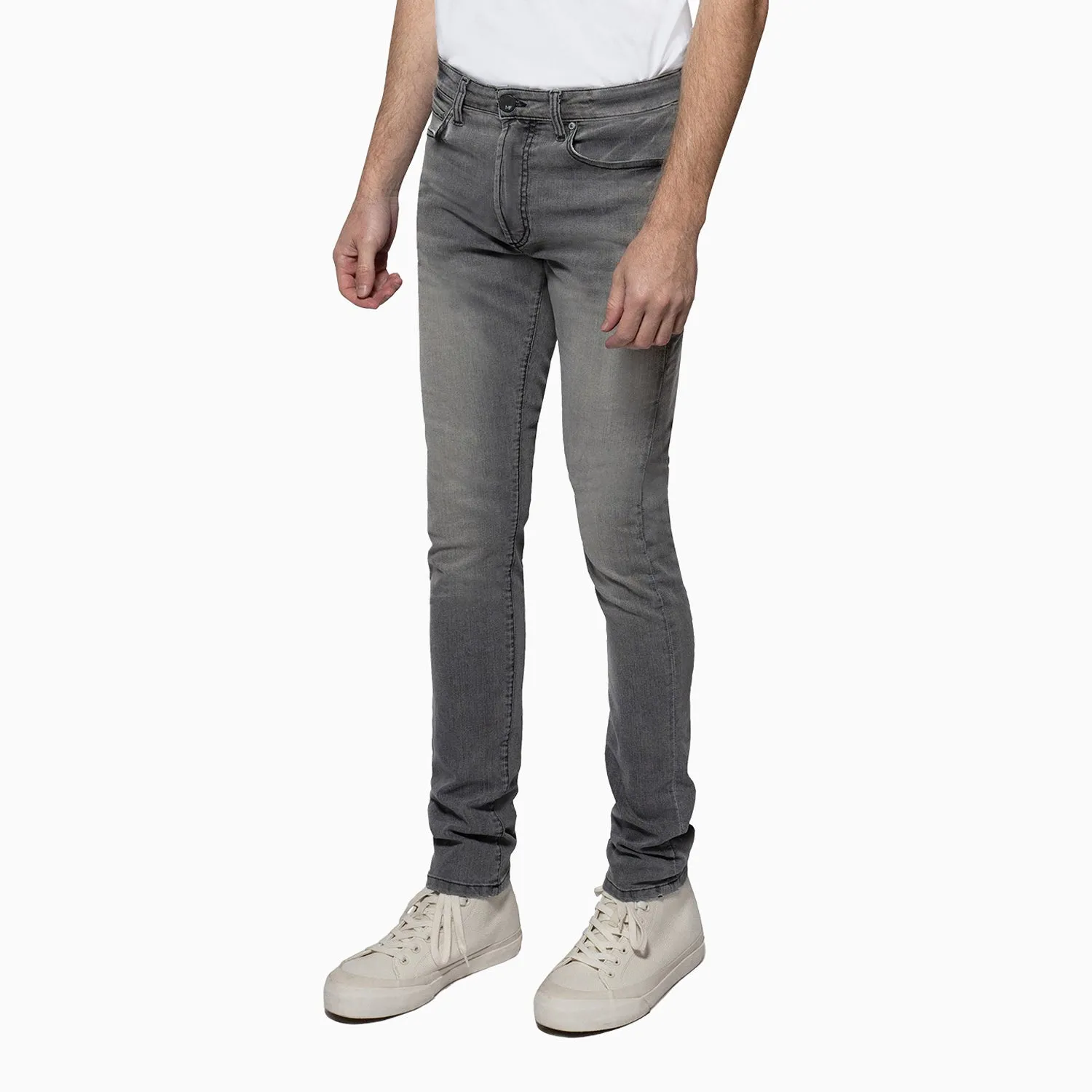 Men's Greyson Skinny Denim Pant