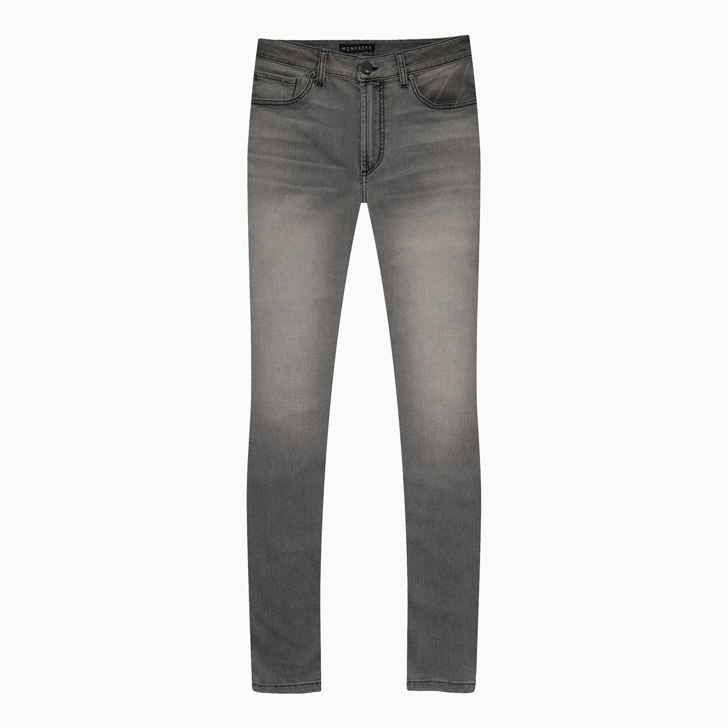 Men's Greyson Skinny Denim Pant