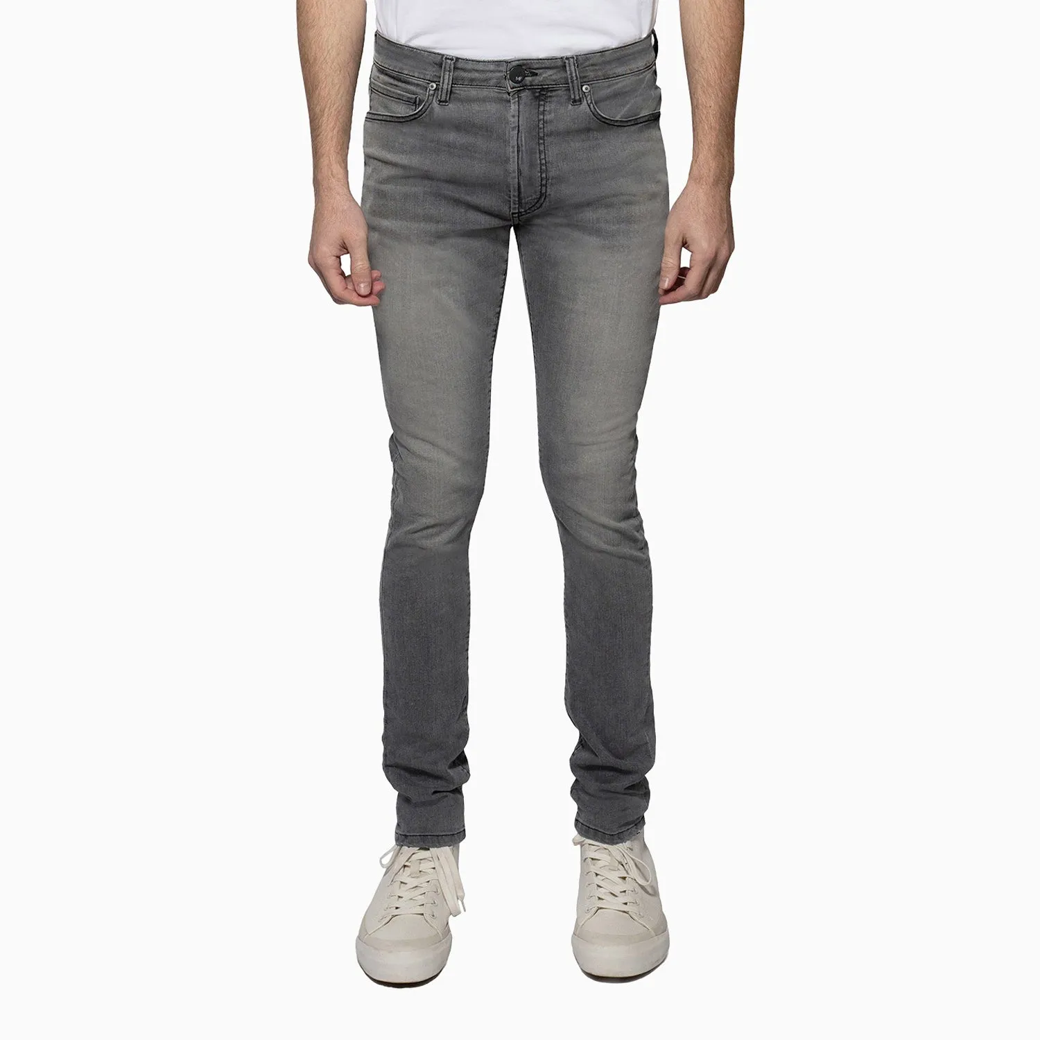 Men's Greyson Skinny Denim Pant