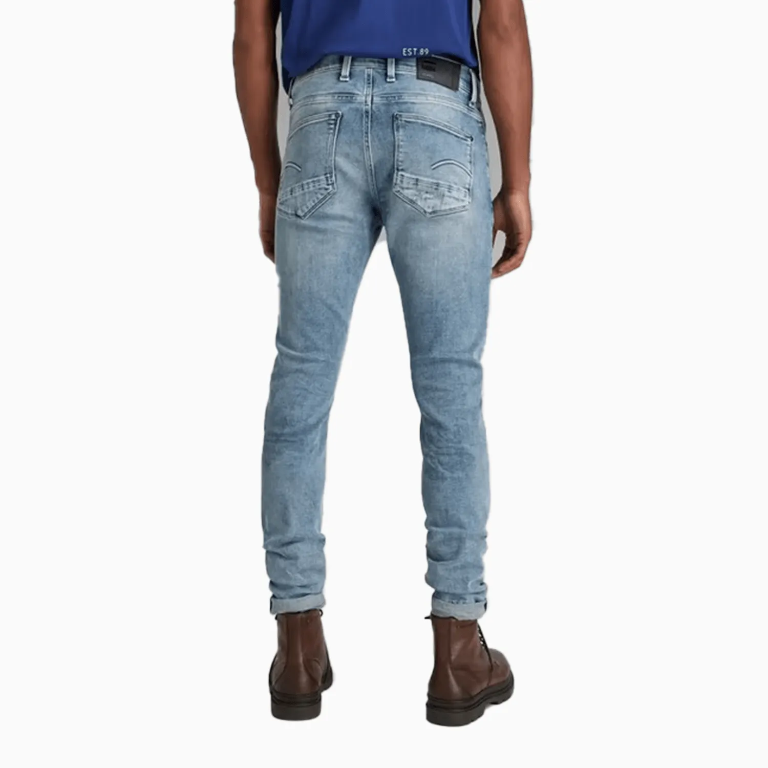Men's Revend FWD Skinny Pants