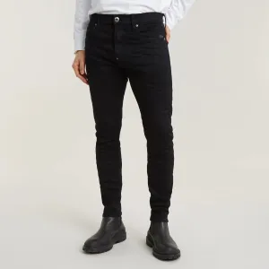 Men's Revend Skinny Denim Jeans