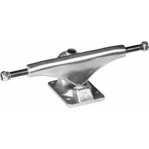 Mini Logo Trucks Raw 8"