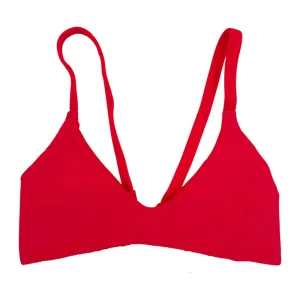 Montauk Top