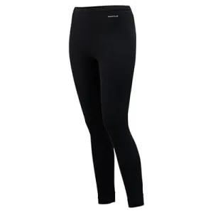 Montbell Zeo-Line Middle Weight Tights Women's