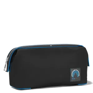 Montblanc Trousse from toilet Blue Spirit 129080