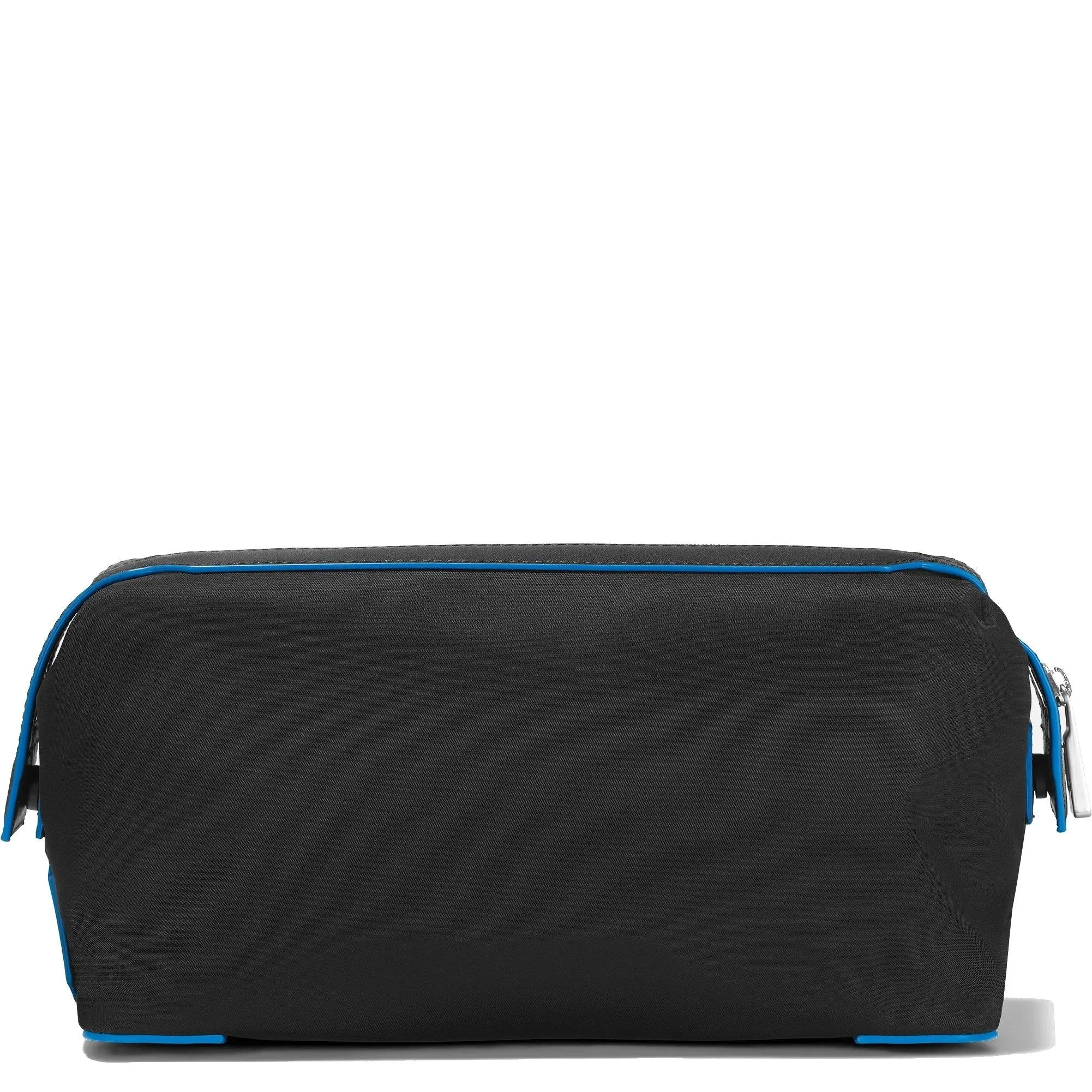 Montblanc Trousse from toilet Blue Spirit 129080