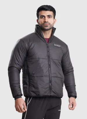 Neo Heavy Puffer Jacket