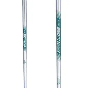 Nippon NS PRO 950GH neo Iron Shaft .355"