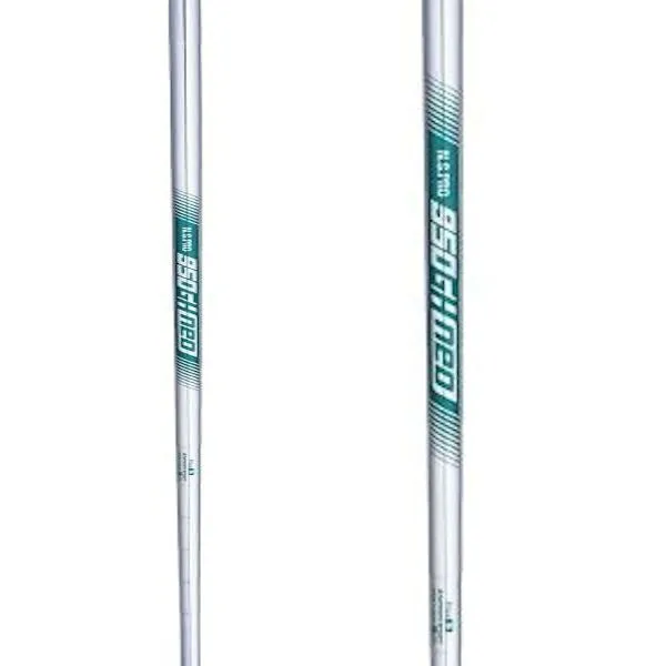 Nippon NS PRO 950GH neo Iron Shaft .355"