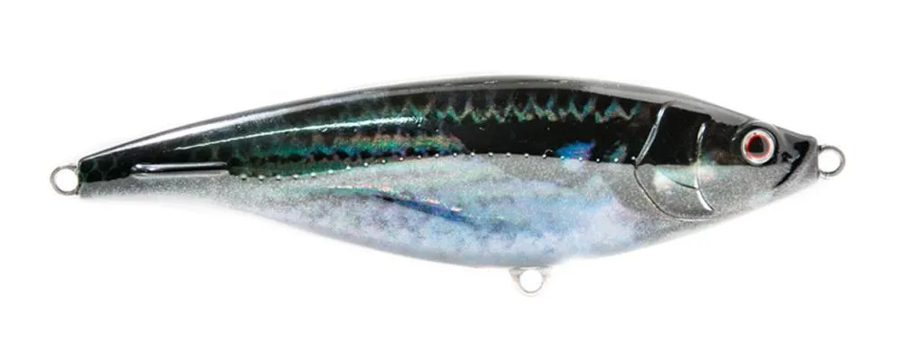 Nomad Design Madscad 115mm 42g Stickbait Fishing Lure