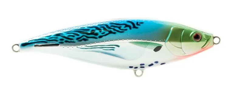 Nomad Design Madscad 115mm 42g Stickbait Fishing Lure