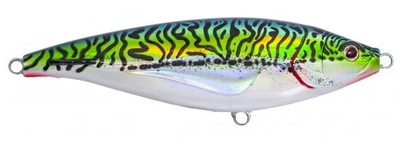 Nomad Design Madscad 150mm 75g Stickbait Fishing Lure