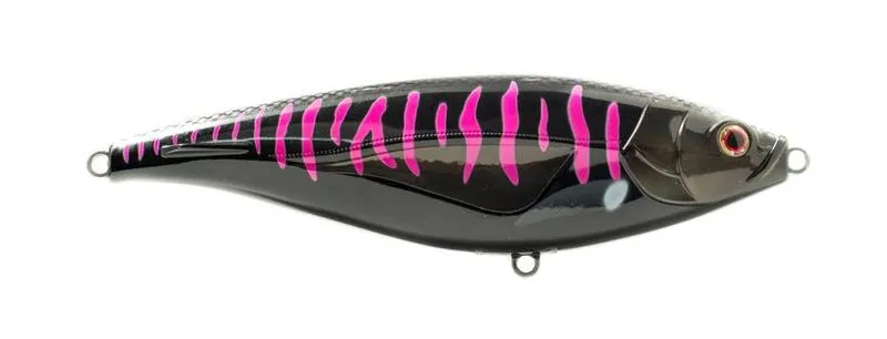 Nomad Design Madscad 150mm 75g Stickbait Fishing Lure