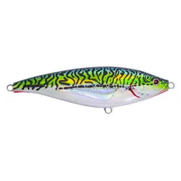 Nomad Design Madscad 95mm 22g Stickbait Fishing Lure