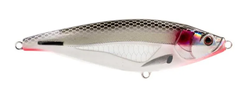 Nomad Design Madscad 95mm 22g Stickbait Fishing Lure