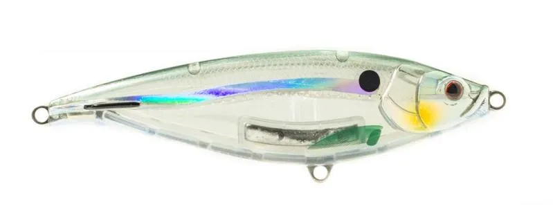 Nomad Design Madscad 95mm 22g Stickbait Fishing Lure