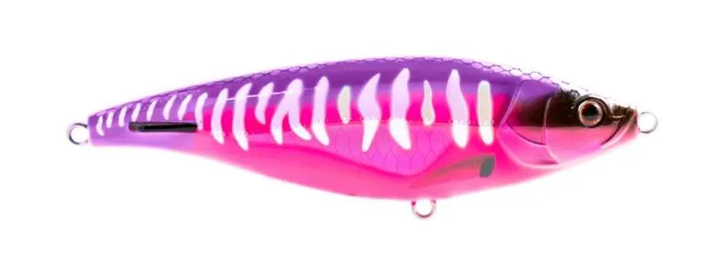 Nomad Design Madscad 95mm 22g Stickbait Fishing Lure