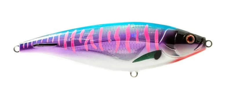 Nomad Design Madscad 95mm 22g Stickbait Fishing Lure