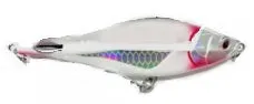 Nomad Design Madscad 95mm 22g Stickbait Fishing Lure
