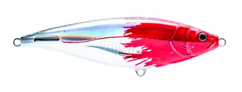 Nomad Design Madscad 95mm 22g Stickbait Fishing Lure